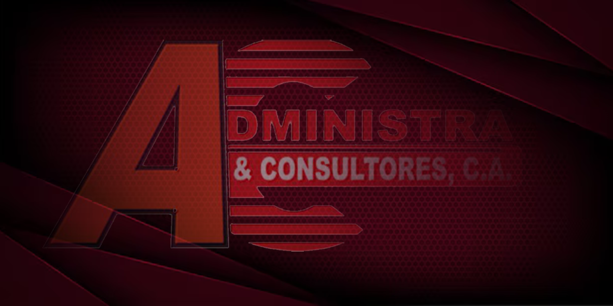 Bienvenidos, Tú Oficina en la Red